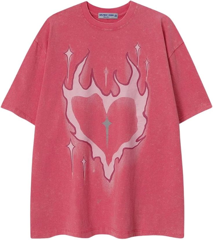 Leading T-Shirt Printing Shop