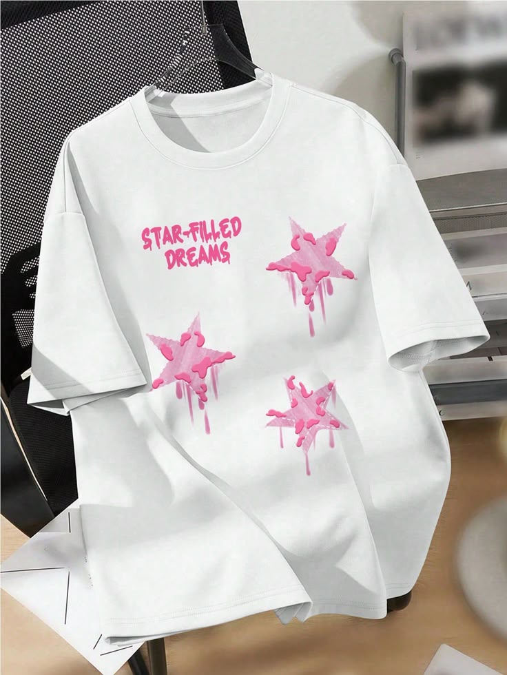 Leading T-Shirt Printing Shop