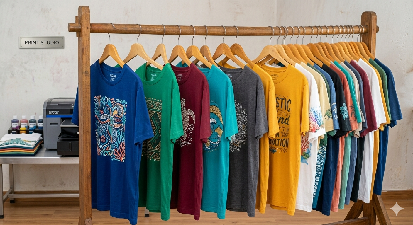 gemini generated image d0850qd0850qd085