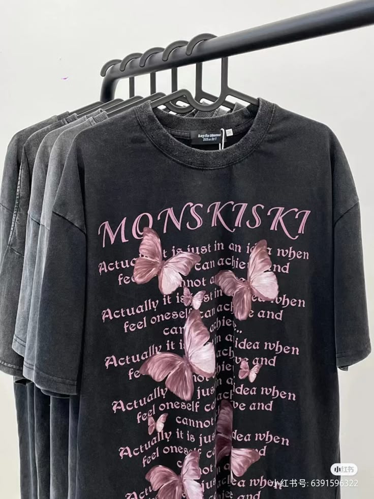 Leading T-Shirt Printing Shop