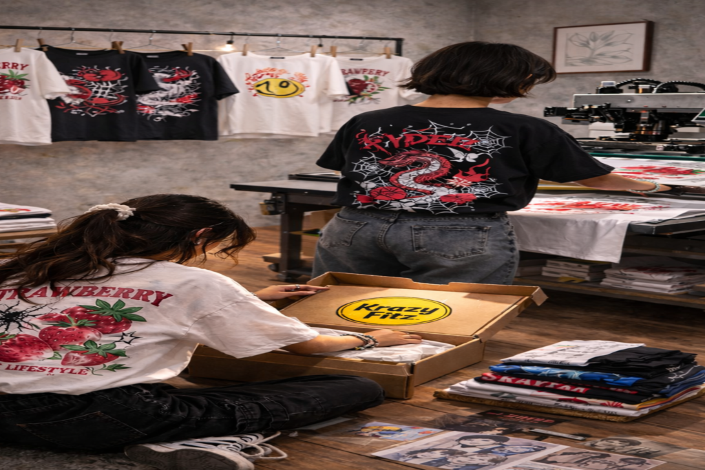 Krazyfitz Cropped Banner 1024x683