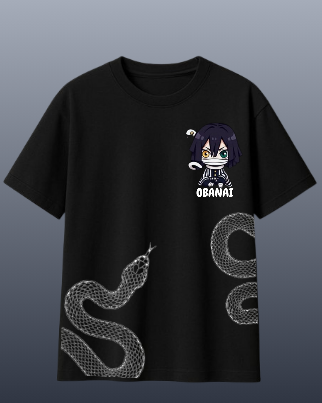 obanai