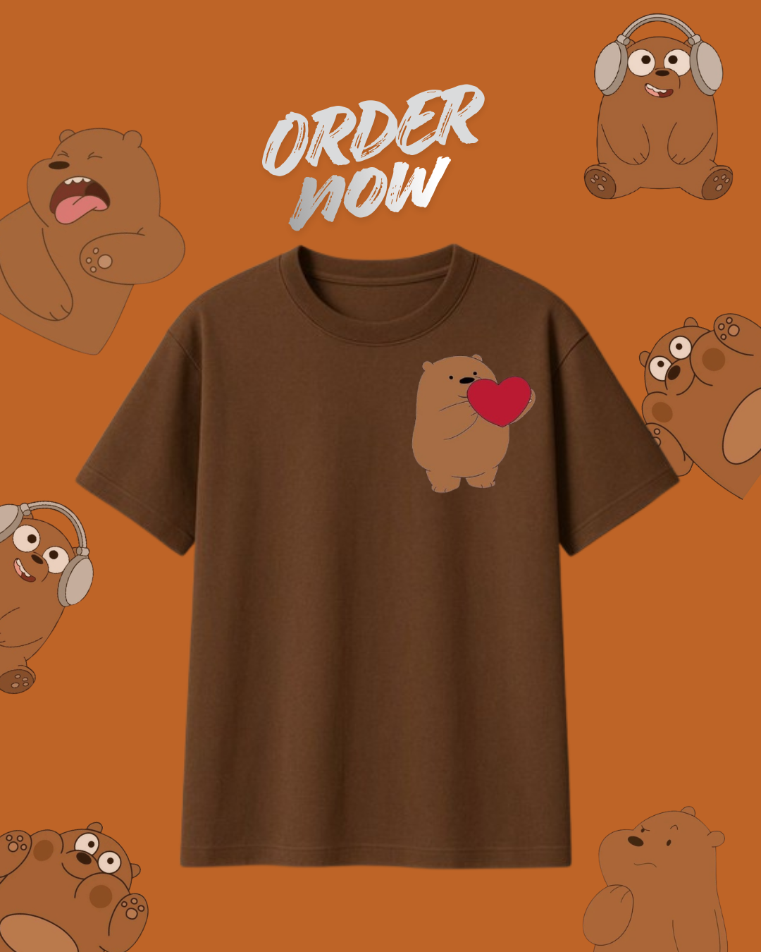 order (1)